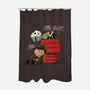 Slashernuts-None-Polyester-Shower Curtain-Barbadifuoco