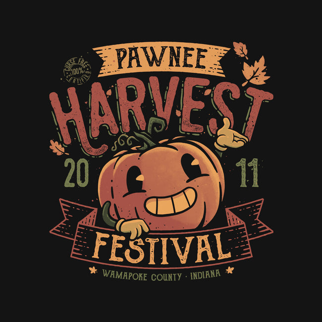 Curse Free Fest-Baby-Basic-Tee-teesgeex