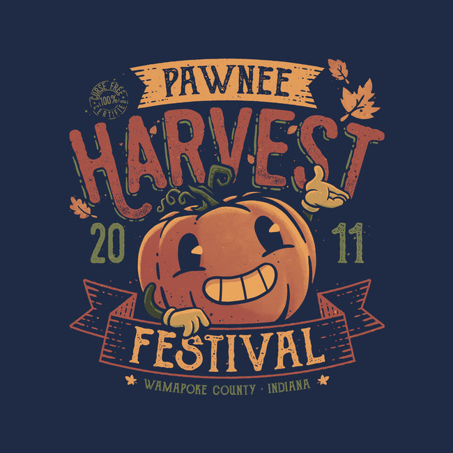 Curse Free Fest-Baby-Basic-Tee-teesgeex
