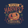 Curse Free Fest-Baby-Basic-Tee-teesgeex