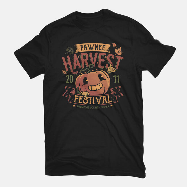 Curse Free Fest-Mens-Heavyweight-Tee-teesgeex