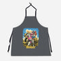 Rollout-Unisex-Kitchen-Apron-Betmac