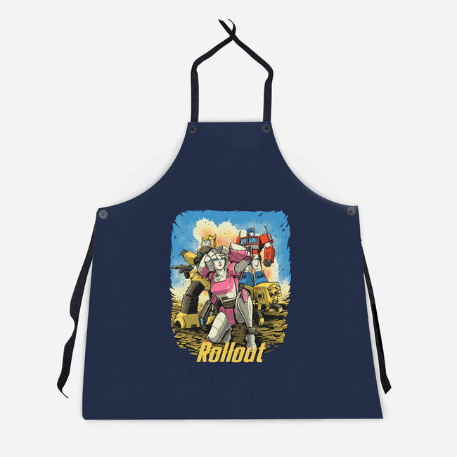 Rollout-Unisex-Kitchen-Apron-Betmac