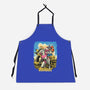 Rollout-Unisex-Kitchen-Apron-Betmac