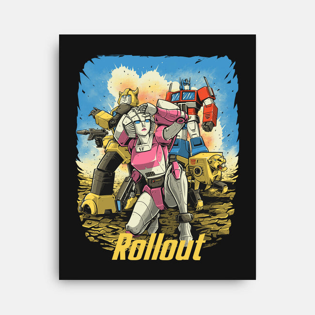 Rollout-None-Stretched-Canvas-Betmac