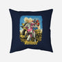 Rollout-None-Removable Cover w Insert-Throw Pillow-Betmac