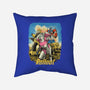 Rollout-None-Removable Cover w Insert-Throw Pillow-Betmac