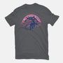 Little Xeno-Mens-Heavyweight-Tee-rmatix