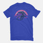 Little Xeno-Mens-Premium-Tee-rmatix