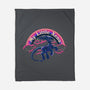 Little Xeno-None-Fleece-Blanket-rmatix