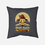 The Magic Inside-None-Removable Cover w Insert-Throw Pillow-retrodivision