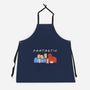 Fantastic-Unisex-Kitchen-Apron-naomori