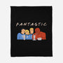 Fantastic-None-Fleece-Blanket-naomori