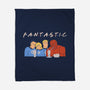 Fantastic-None-Fleece-Blanket-naomori