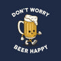 Beery Happy-Mens-Premium-Tee-Melonseta