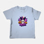 Halloween Cutie-Baby-Basic-Tee-rmatix