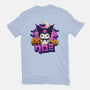 Halloween Cutie-Mens-Premium-Tee-rmatix