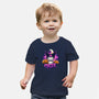 Halloween Cutie-Baby-Basic-Tee-rmatix