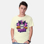 Halloween Cutie-Mens-Basic-Tee-rmatix