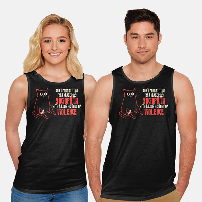 Sociopath-Unisex-Basic-Tank-turborat14