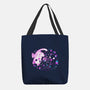 Magic Potions Kittens-None-Basic Tote-Bag-Vallina84