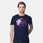 Magic Potions Kittens-Mens-Premium-Tee-Vallina84