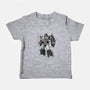 Convoy Sumi--Baby-Basic-Tee-DrMonekers