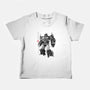 Convoy Sumi--Baby-Basic-Tee-DrMonekers