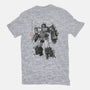 Convoy Sumi--Mens-Heavyweight-Tee-DrMonekers