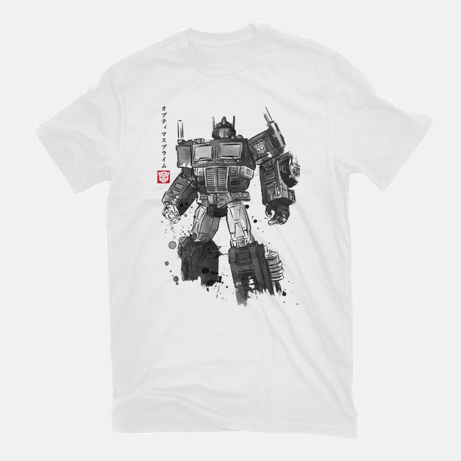 Convoy Sumi--Mens-Heavyweight-Tee-DrMonekers