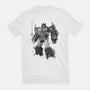 Convoy Sumi--Mens-Heavyweight-Tee-DrMonekers