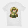 Ukiyo-e Suki-Womens-Basic-Tee-dandingeroz