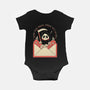 This Email-Baby-Basic-Onesie-GODZILLARGE