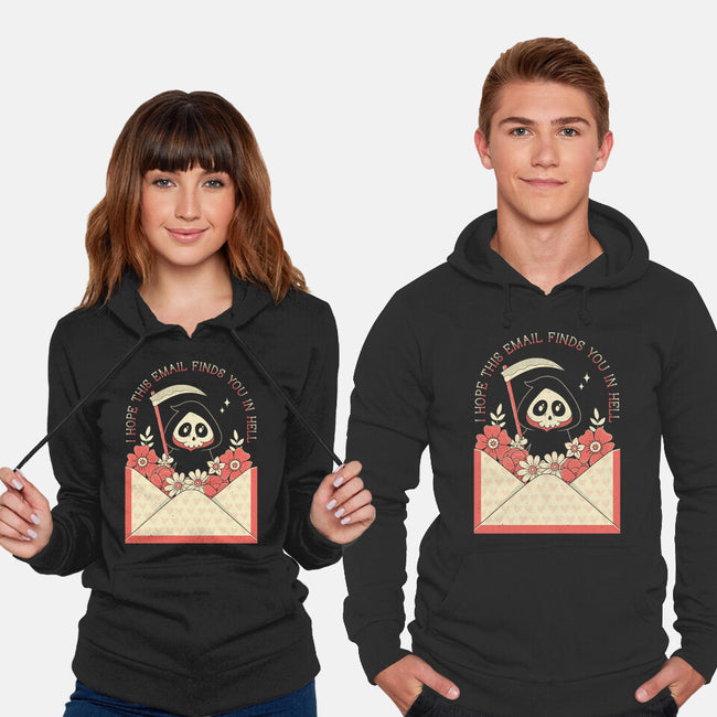 This Email-Unisex-Pullover-Sweatshirt-GODZILLARGE