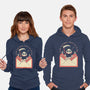 This Email-Unisex-Pullover-Sweatshirt-GODZILLARGE