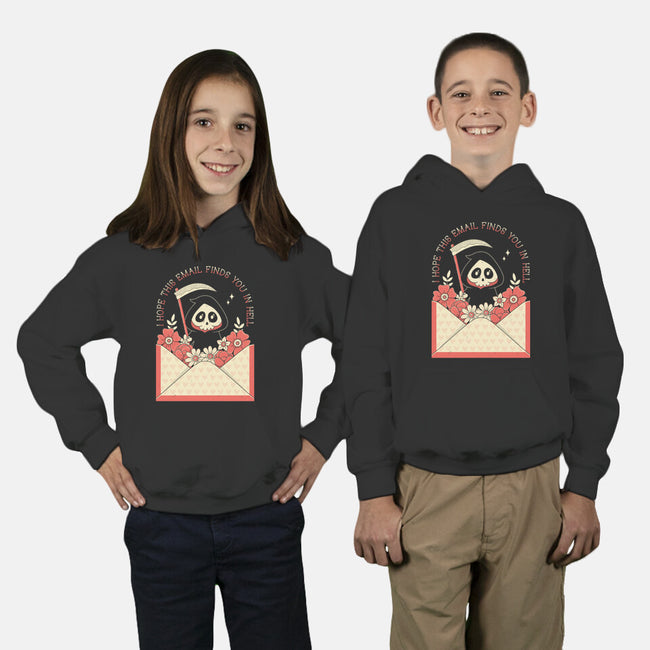 This Email-Youth-Pullover-Sweatshirt-GODZILLARGE