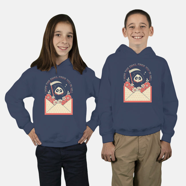 This Email-Youth-Pullover-Sweatshirt-GODZILLARGE