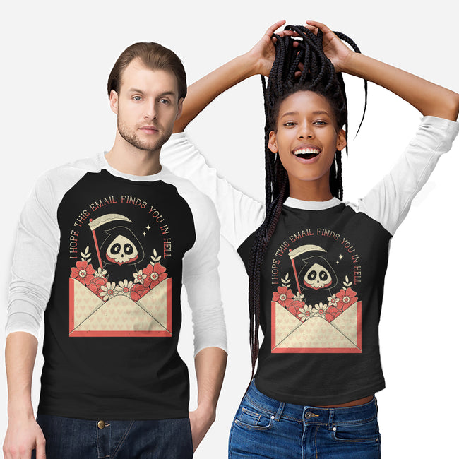 This Email-Unisex-Baseball-Tee-GODZILLARGE