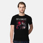 My Adamantium Bromance-Mens-Premium-Tee-zascanauta