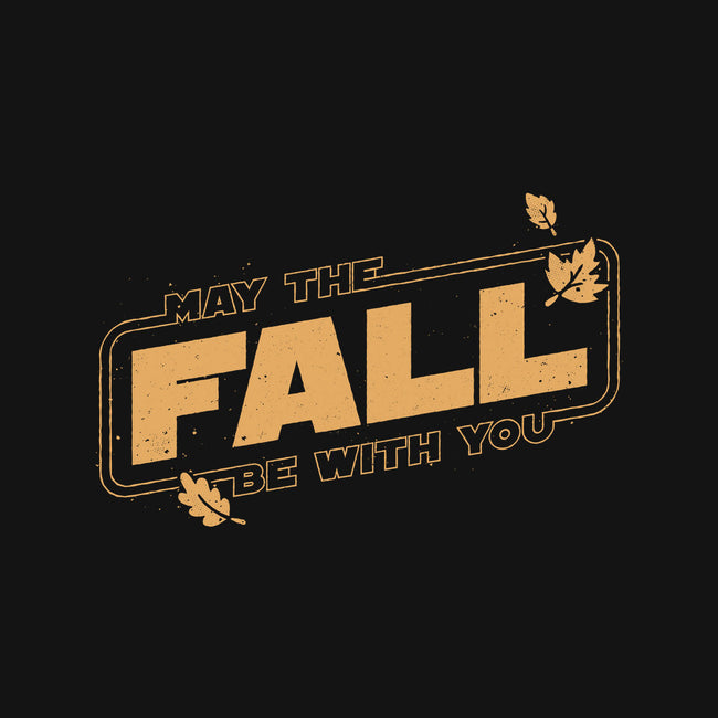 Fall Wars-Youth-Basic-Tee-teesgeex