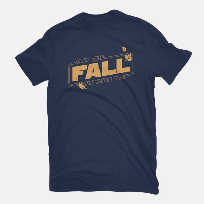 Fall Wars-Mens-Premium-Tee-teesgeex