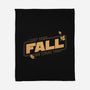 Fall Wars-None-Fleece-Blanket-teesgeex