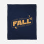 Fall Wars-None-Fleece-Blanket-teesgeex