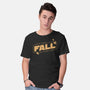 Fall Wars-Mens-Basic-Tee-teesgeex