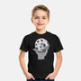 Reflecting Cookie-Youth-Basic-Tee-jasesa