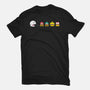 Pac-Boo-Mens-Heavyweight-Tee-krisren28