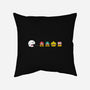 Pac-Boo-None-Removable Cover w Insert-Throw Pillow-krisren28