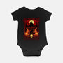 Happy Samhain-Baby-Basic-Onesie-daobiwan