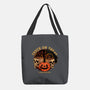 Choose Your Fate-None-Basic Tote-Bag-fanfreak1