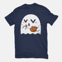 Kawaii Ghost-Mens-Basic-Tee-krisren28